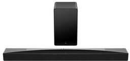 SOUNDBAR SPEAKER/Q75HE TCL