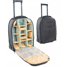 Walizka na sprzęt fotograficzny Evoc Ct 40l