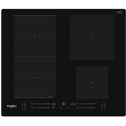 Płyta indukcyjna Whirlpool Wf S0160 Ne