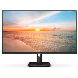 Monitor Philips 27" 27E1N1200A/00 IPS FHD 120Hz HDMI