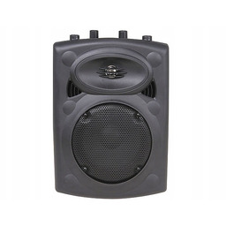 Pasywny głośnik Pa 8" 200W Qtx QR8