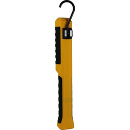Latarka akumulatorowa CAT CT3125EU