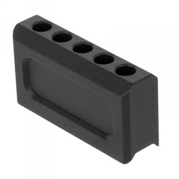 Primary Arms Podwyższenie do Micro Prism 1.93"