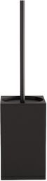 Szczotka WC B110 MATT BLACK