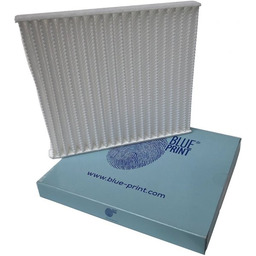 Filtr kabinowy przeciwpyłkowy Ford Edge -2015