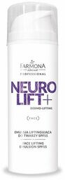 Farmona Neurolift+ Emulsja Liftingująca SPF15 150ml
