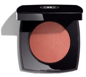 CHANEL JOUES CONTRASTE INTENSE Róż 8 g Rose