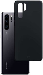 Etui Odporne na telefon obudowa 3mk Matt Case