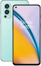 Smartfon OnePlus Nord 2 5G 8/128 kolor Blue