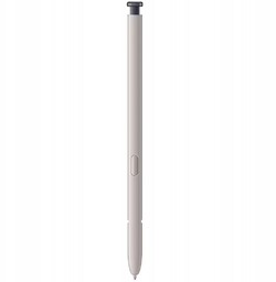 Rysik Samsung S Pen do Galaxy S25 Ultra,