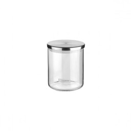 Tescoma Tescoma Pojemnik na przyprawy MONTI, 0,5 l,