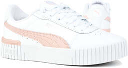 Buty, trampki sportowe Puma Carina 2.0 386185 09