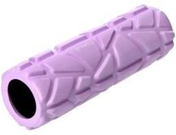 Roller HMS FS119 Fioletowy
