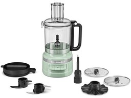 KITCHENAID Malakser 5KFP0921EPT