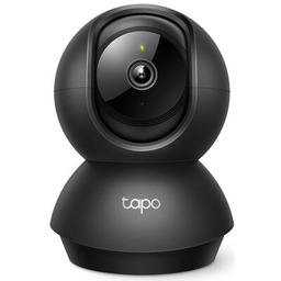 TP-LINK TAPO C211