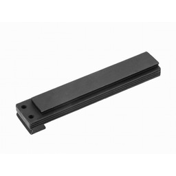 Beretta Szyna 11 mm do M 92 FS