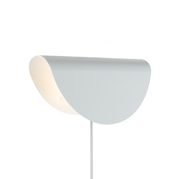 Kinkiet Model 2110 NO2412401001 - Nordlux