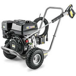 KARCHER Myjka ciśnieniowa Professional HD 8/23 G Classic