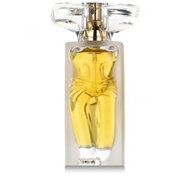 Salvador Dali La Belle et l''Ocelot woda perfumowana