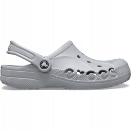 Męskie Buty Chodaki Klapki Crocs Baya 10126 Clog