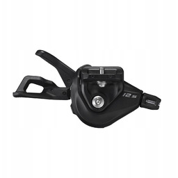 Manetka Shimano Deore SL-M6100-IR 12S linka+pancerz+koncówki Box