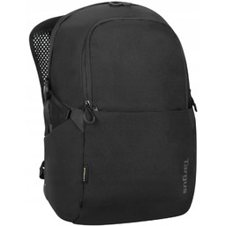 Plecak na laptopaTargus EcoSmart Zero Waste 15.6" Backpack