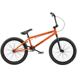 koło RADIO - Revo 20 BMX Freestyle Bike