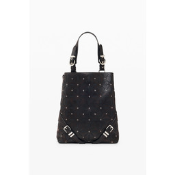 Desigual Mały plecak mini