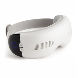 Medivon Horizon Lynx Masażer do oczu