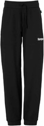Kempa Core 26 Pants męskie spodnie treningowe, joggingowe,