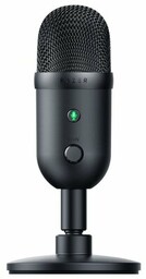 RAZER Mikrofon Seiren V2 X