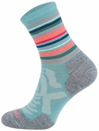 Comodo Skarpety turystyczne Trail CASUAL HIKING 70% MERINO-