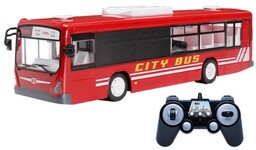 Double Eagle Autobus miejski zdalnie sterowany RC
