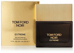 Tom Ford, Noir Extreme, woda perfumowana, 50 ml