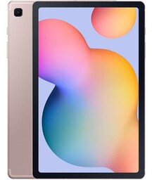 Samsung Galaxy Tab S6 Lite 2024 10.4 64GB