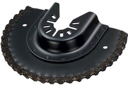 DEWALT Brzeszczot DT20718-QZ (1 szt.)