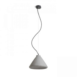 Lampa wisząca nowoczesna RADICAL R12416 - Rendl