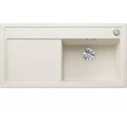 Blanco ZENAR XL 6 S 527189 Komora