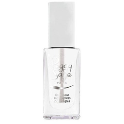 Peggy Sage Express Nail Hardener, ekspresowy utwardzacz płytki