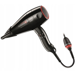 Valera Suszarka SXJ8500 Yb Rc Ionic 2000W czarna