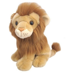 BEPPE 13487 LEW 30CM