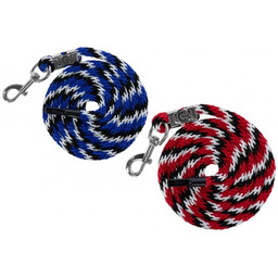 Covalliero Uwiąz Mustang 2m