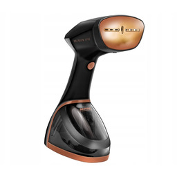 Parownica do ubrań (Steamer) Mpm MZP-03