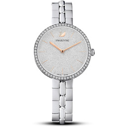 Swarovski, Zegarek damski, Cosmopolitan Watch 5517807