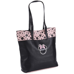 Kemis, Torba Myszka Minnie - produkt licencyjny