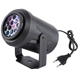 EXTRALINK Projektor LED BN-445
