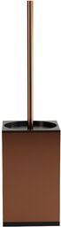 Szczotka WC B110 BRUSH COPPER