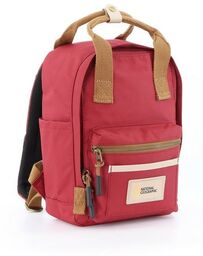 Plecak National Geographic LEGEND SMALL N19182