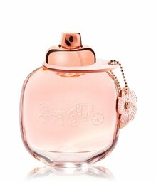 Coach Floral Woda perfumowana 50 ml