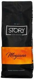 Story Coffee Roasters Mogiana 1kg Kawa ziarnista